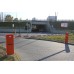 FAAC 620 STD