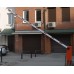 FAAC 620 STD