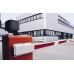FAAC 620 Rapid