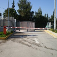 ΚΕΝΤΡΟ ΔΙΑΛΟΓΗΣ ΕΛ.ΤΑ.