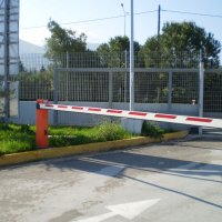 ΚΕΝΤΡΟ ΔΙΑΛΟΓΗΣ ΕΛ.ΤΑ.