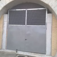 ΓΡΑΜΜΗ ΚΙΑΤΟ – ΡΟΔΟΔΑΦΝΗ