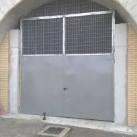 ΓΡΑΜΜΗ ΚΙΑΤΟ – ΡΟΔΟΔΑΦΝΗ