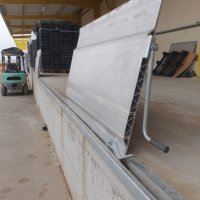 LABIDINO GREEN FARM