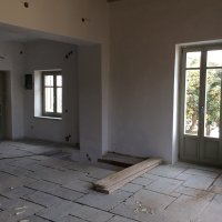 ΟΙΚΙΑ ΣΤΗΝ ΚΕΑ ΚΥΚΛΑΔΩΝ