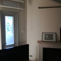 ΟΙΚΙΑ ΣΤΟ ΡΙΟ